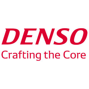 Denso