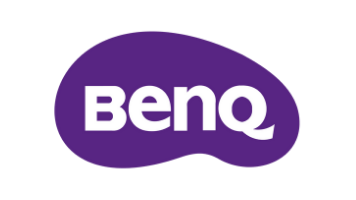 BenQ - Hexa Wira Utama Partner