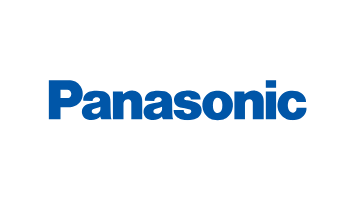 Panasonic - Hexa Wira Utama Partner