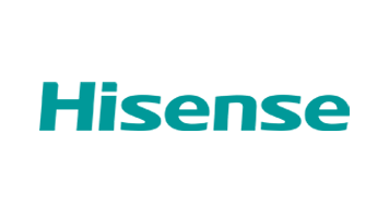 Hisense