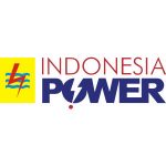 Indonesia Power