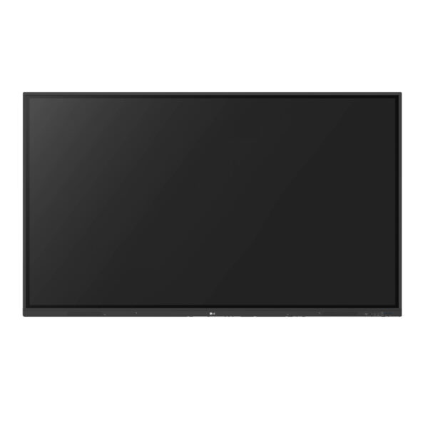 LG CreateBoard TR3DK Series