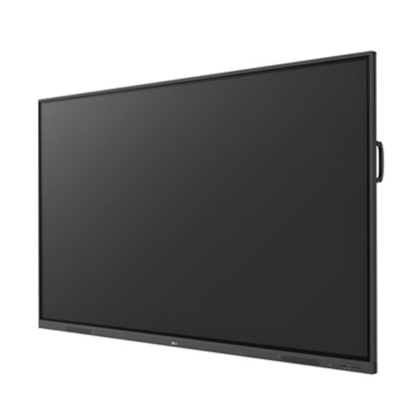 LG CreateBoard TR3DK Series