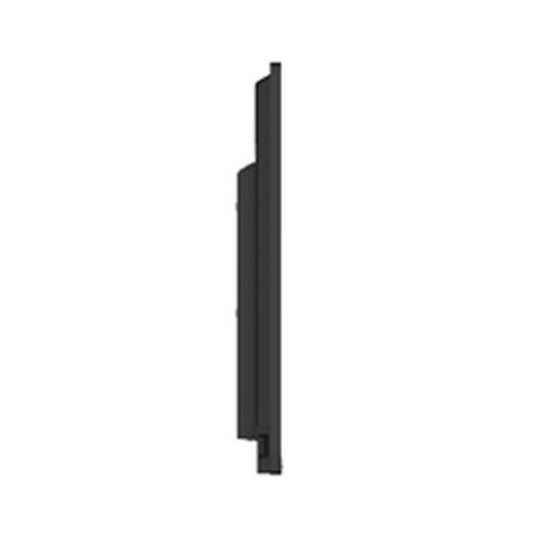 LG CreateBoard TR3DK Series