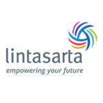 lintasarta