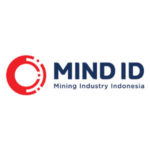 MIND ID