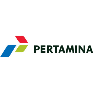 Pertamina