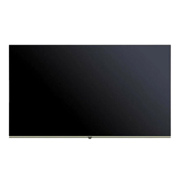 SAMSUNG 55 Inch Crystal UHD 4K CU8500