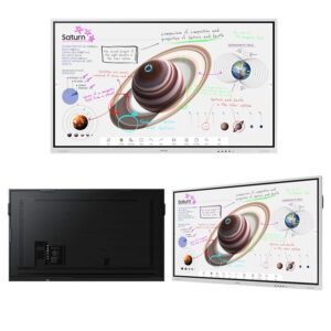 Samsung Flip Pro