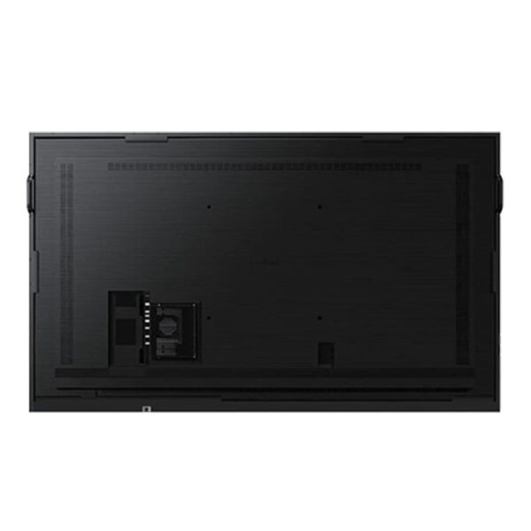 Samsung Flip Pro WM75B - WM85B