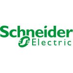 Schneider Electric