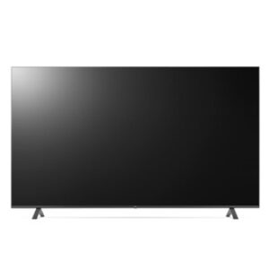 LG Smart TV UQ9000