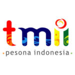 tmii-logo-150x150