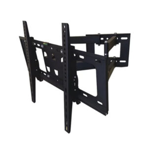 Wall bracket HB-502