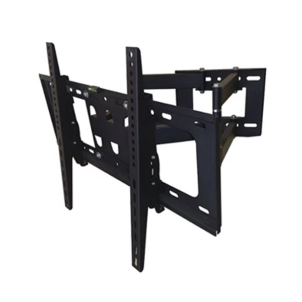 Wall bracket HB-502