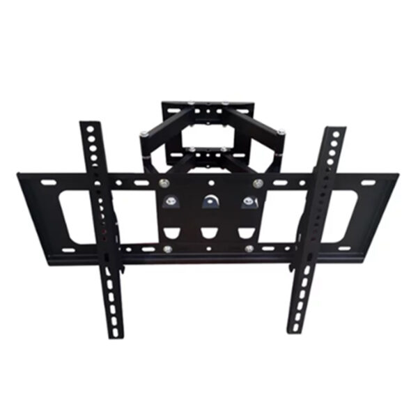 Wall bracket HB-502