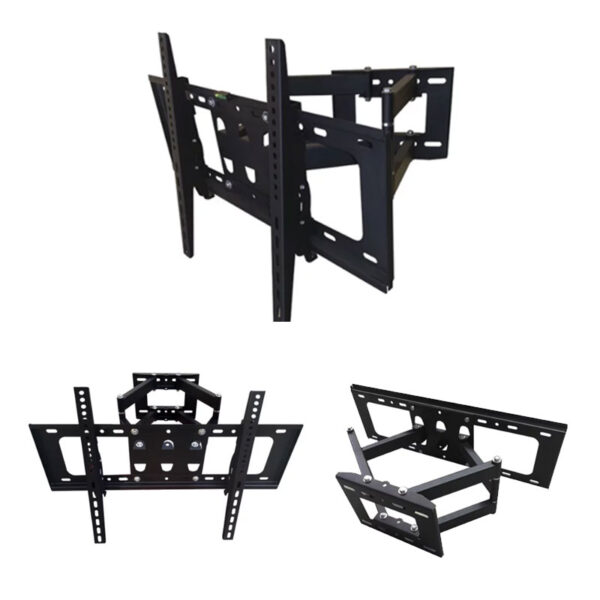 Wall bracket HB-502