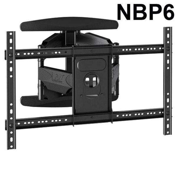 Wall Bracket North Bayou NBP6