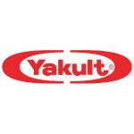 Yakult